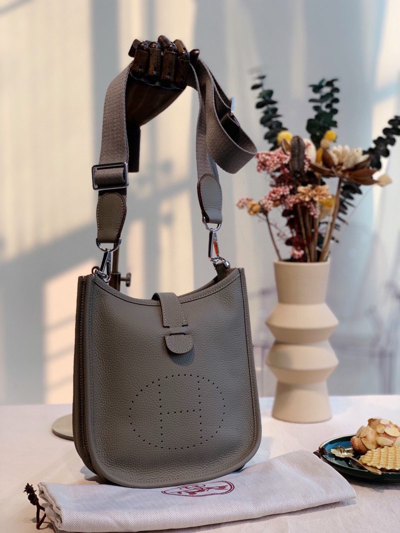 ReplicaDesignerBags 04YA509