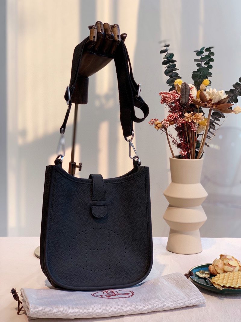 ReplicaDesignerBags 04YA509
