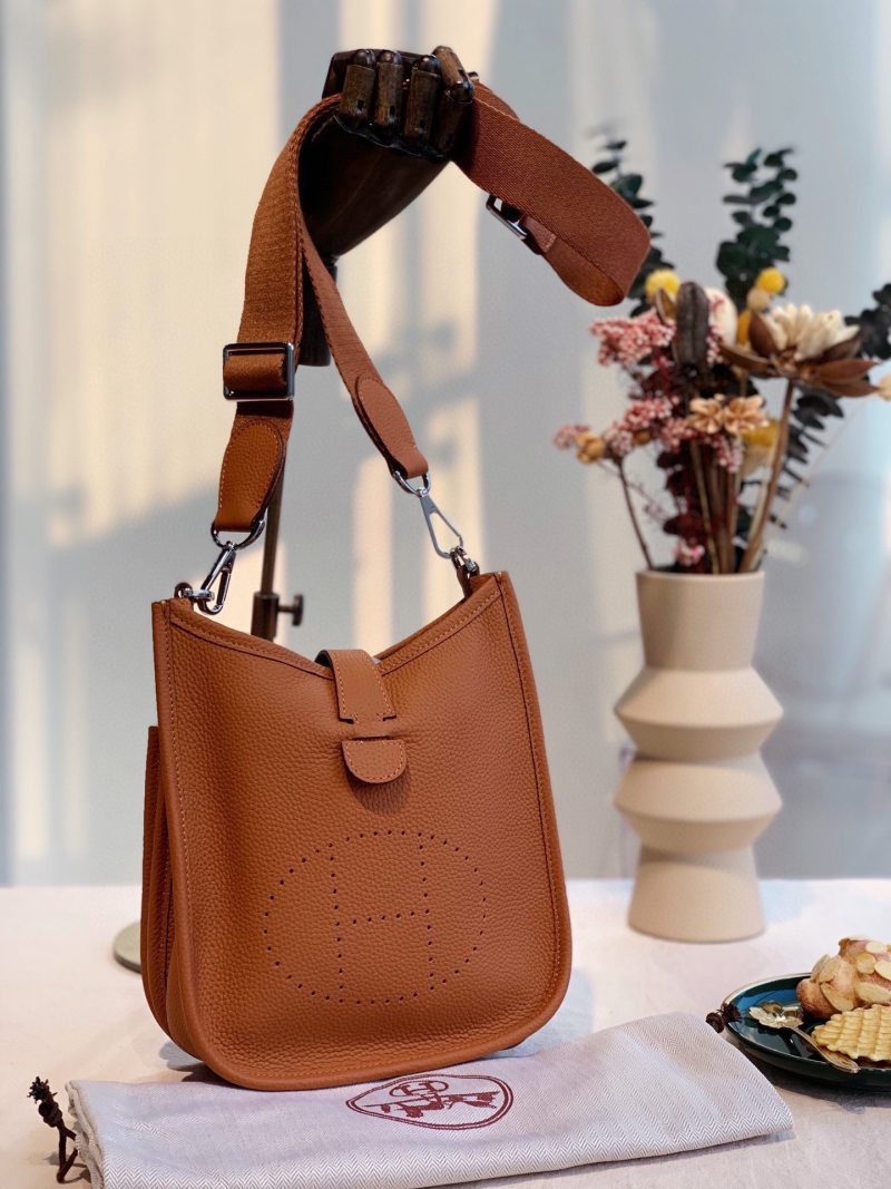 ReplicaDesignerBags 04YA509