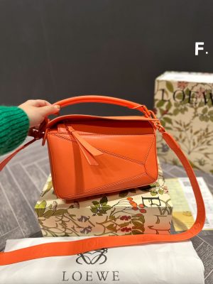 ReplicaDesignerBags 08YA8247