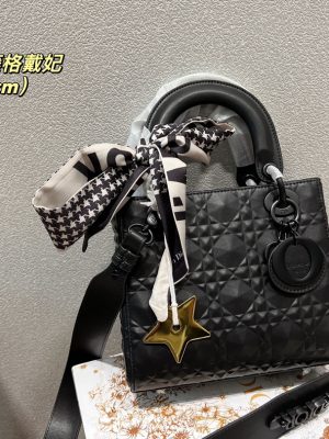 ReplicaDesignerBags 10YA733