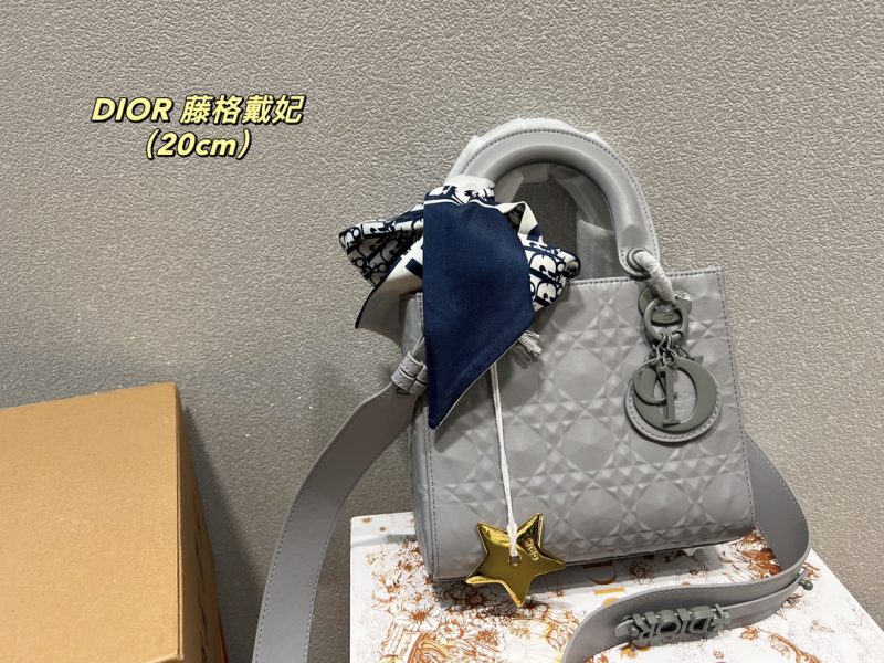 ReplicaDesignerBags 10YA733