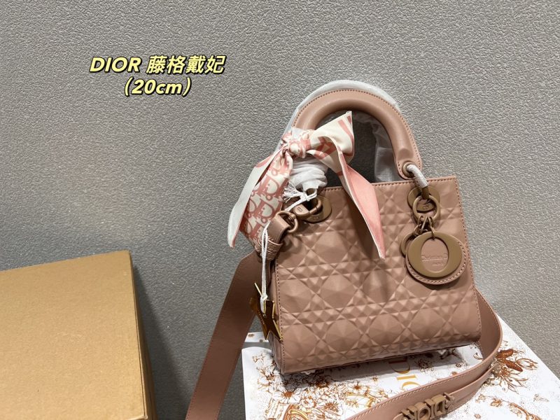 ReplicaDesignerBags 10YA733