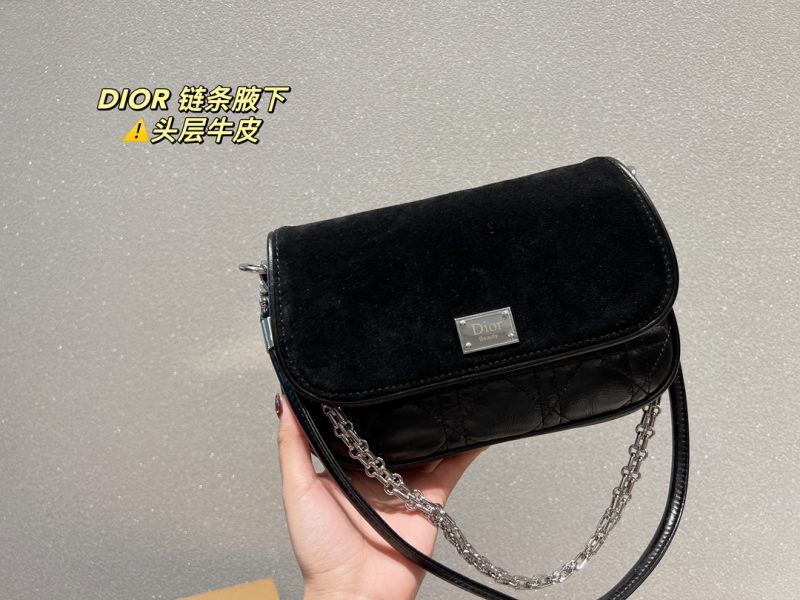 ReplicaDesignerBags 10YA734