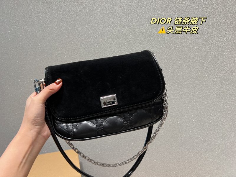 ReplicaDesignerBags 10YA734