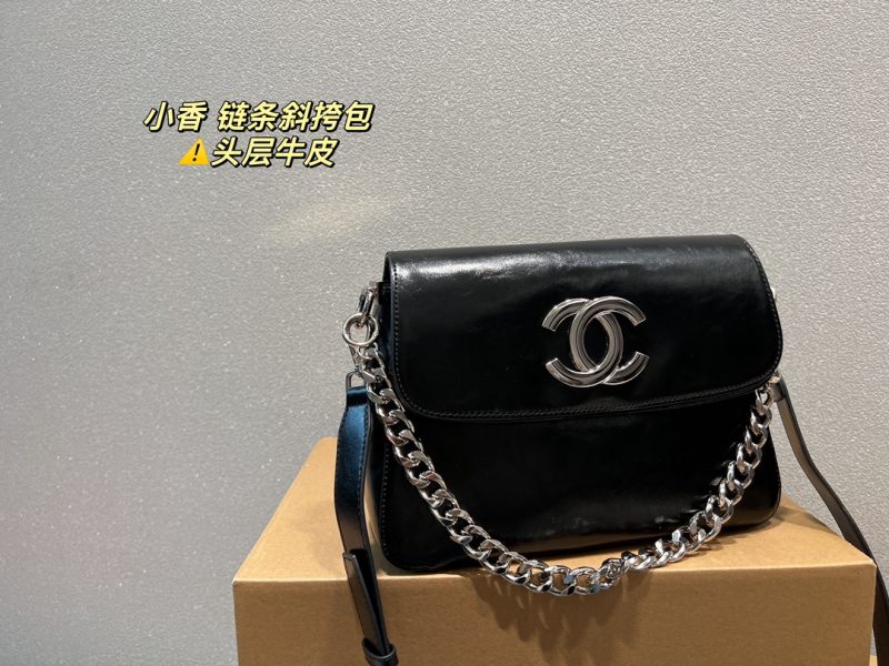 ReplicaDesignerBags 01YA44