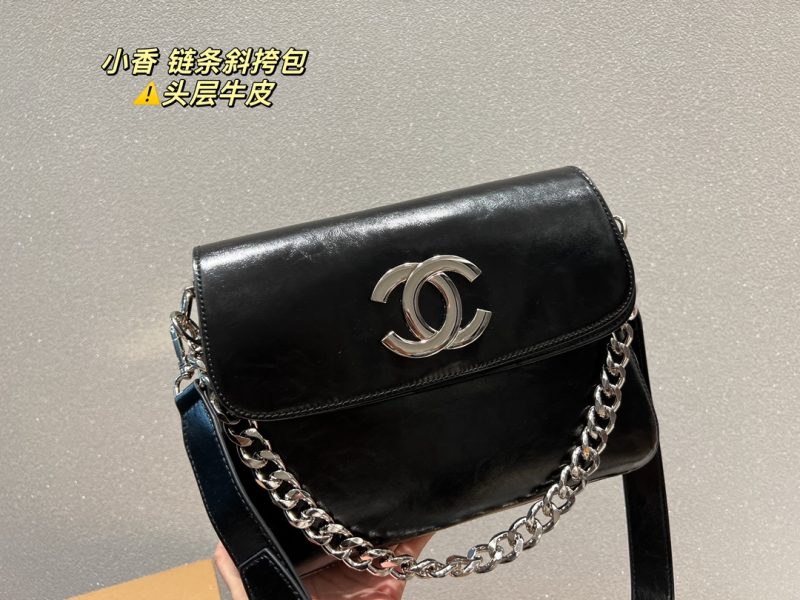 ReplicaDesignerBags 01YA44