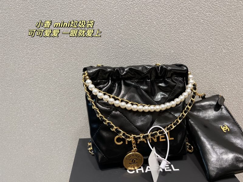 ReplicaDesignerBags 01YA45