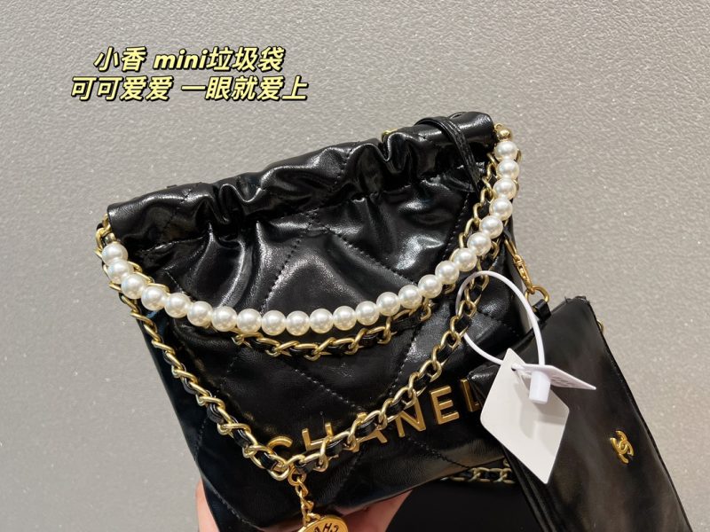 ReplicaDesignerBags 01YA45