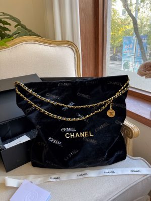 ReplicaDesignerBags 01YA46