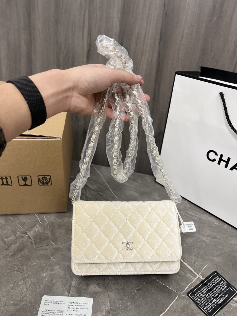 ReplicaDesignerBags 01YA47