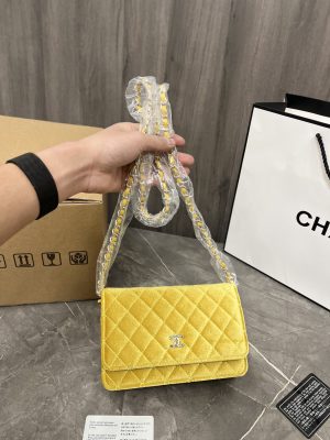 ReplicaDesignerBags 01YA47
