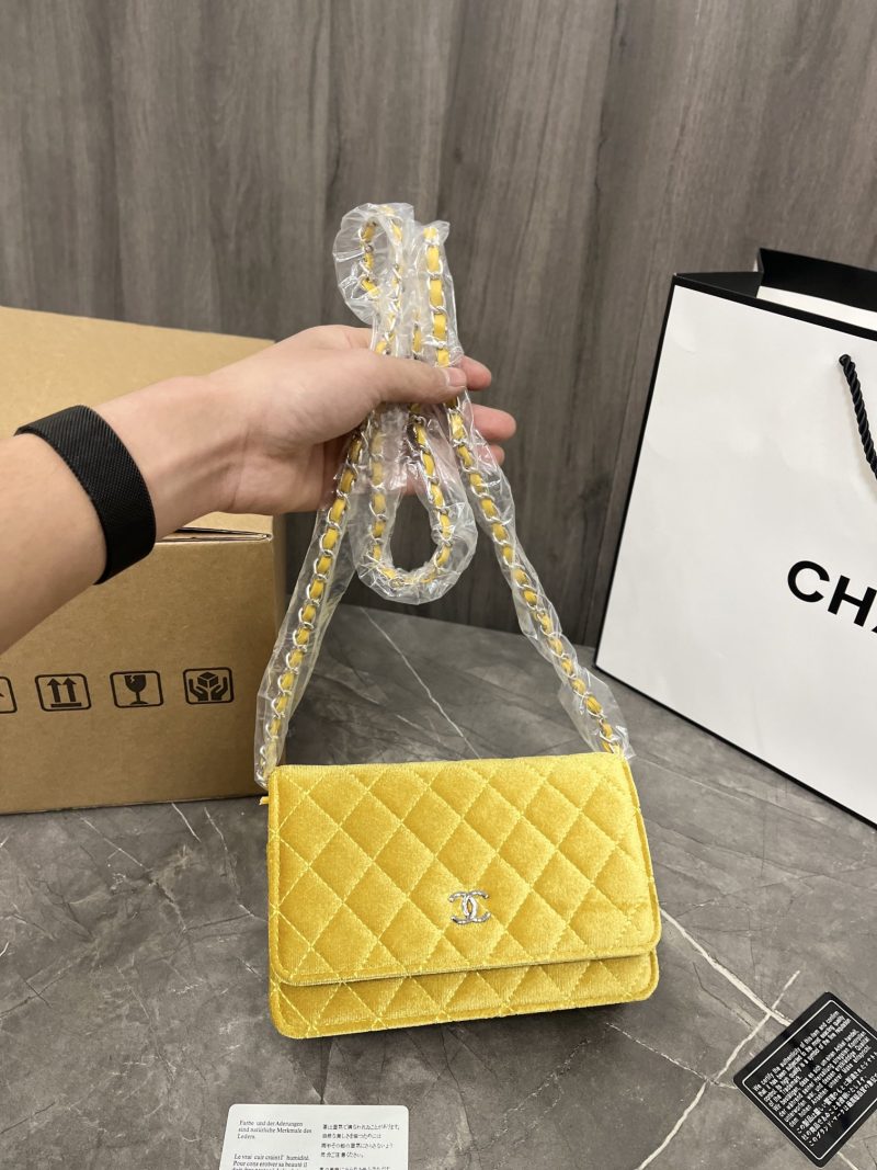 ReplicaDesignerBags 01YA47