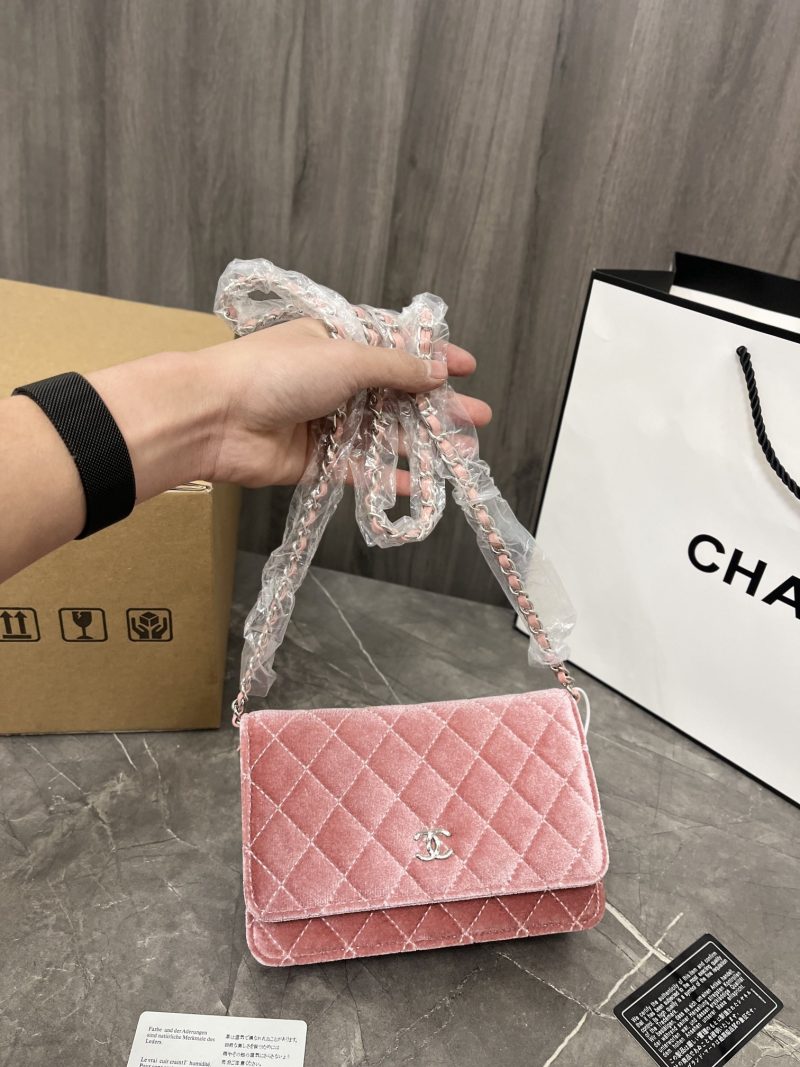 ReplicaDesignerBags 01YA47