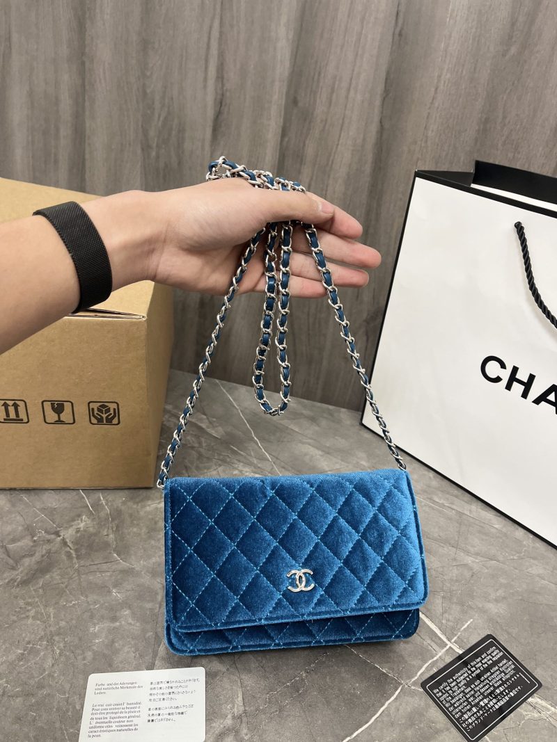 ReplicaDesignerBags 01YA47