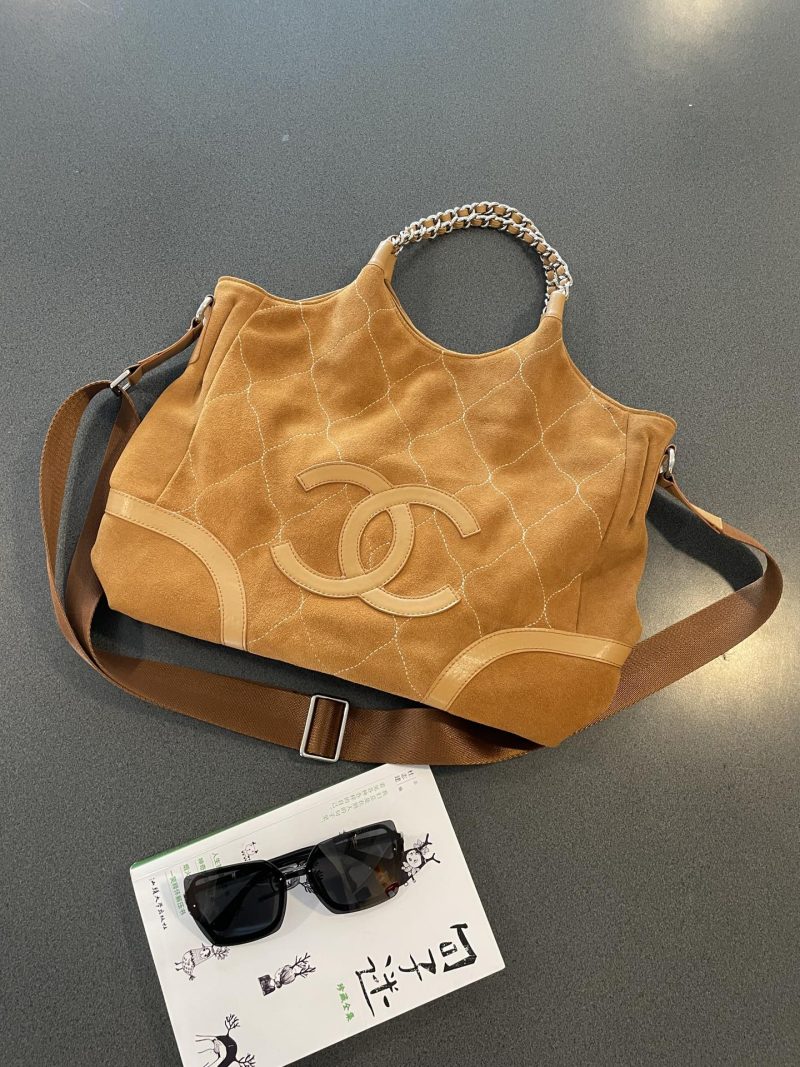 ReplicaDesignerBags 01YA48