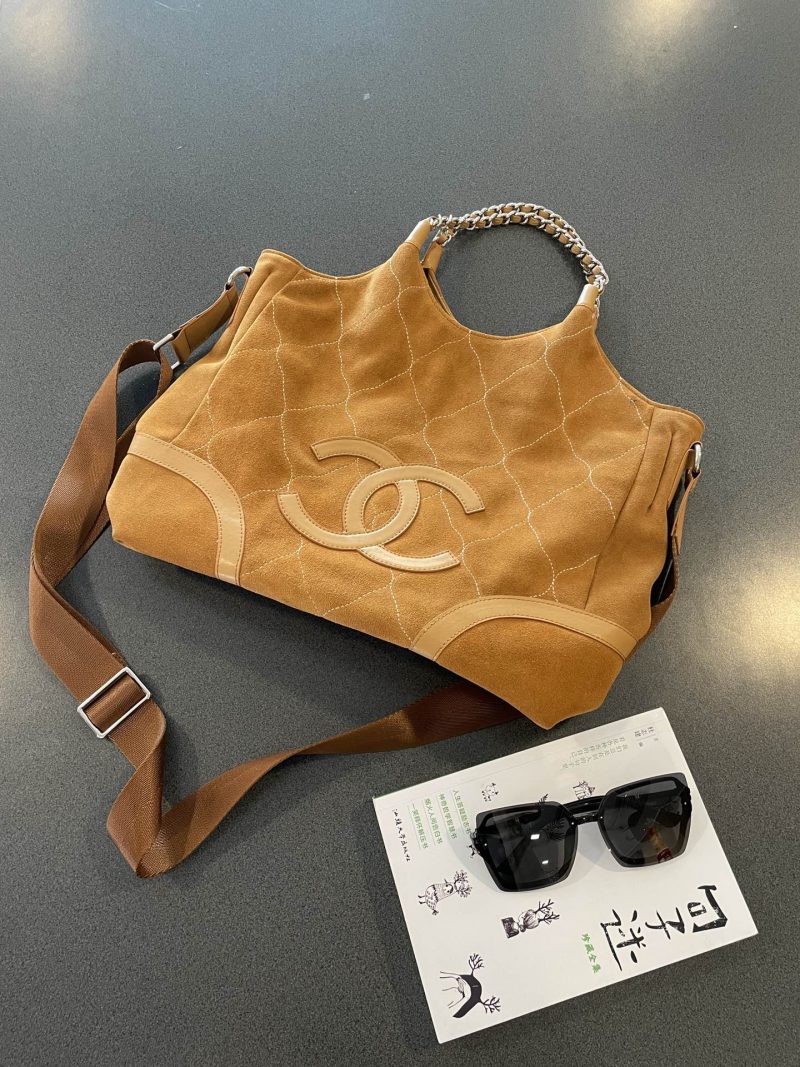 ReplicaDesignerBags 01YA48