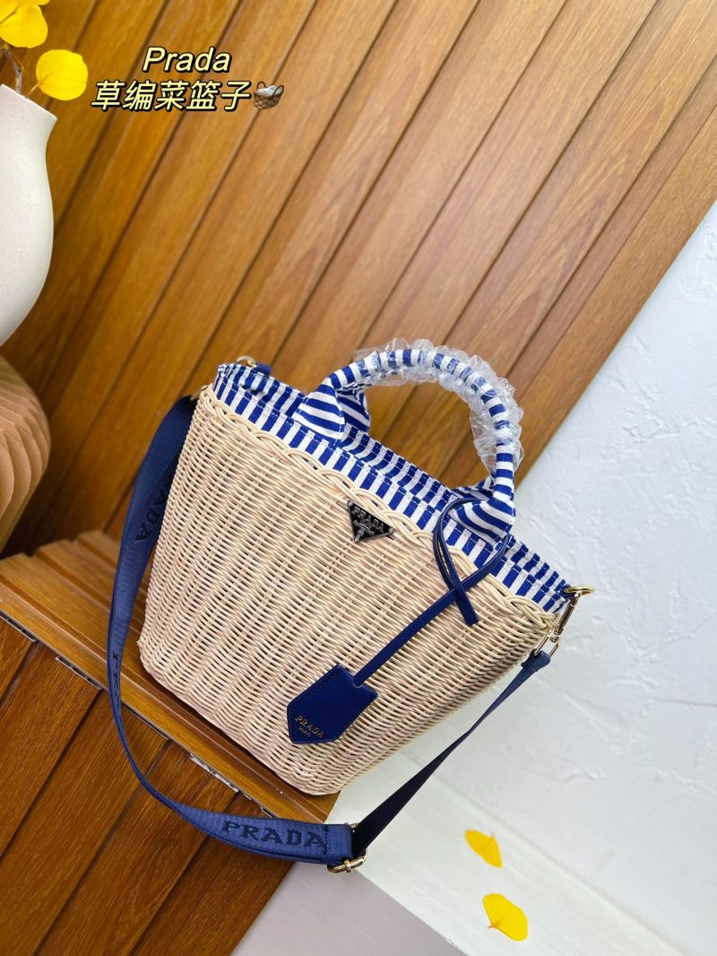 ReplicaDesignerBags 05YA16987