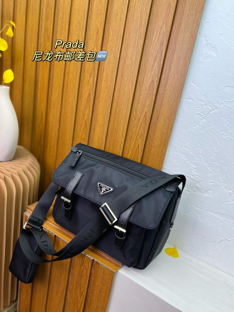 ReplicaDesignerBags 05YA16988