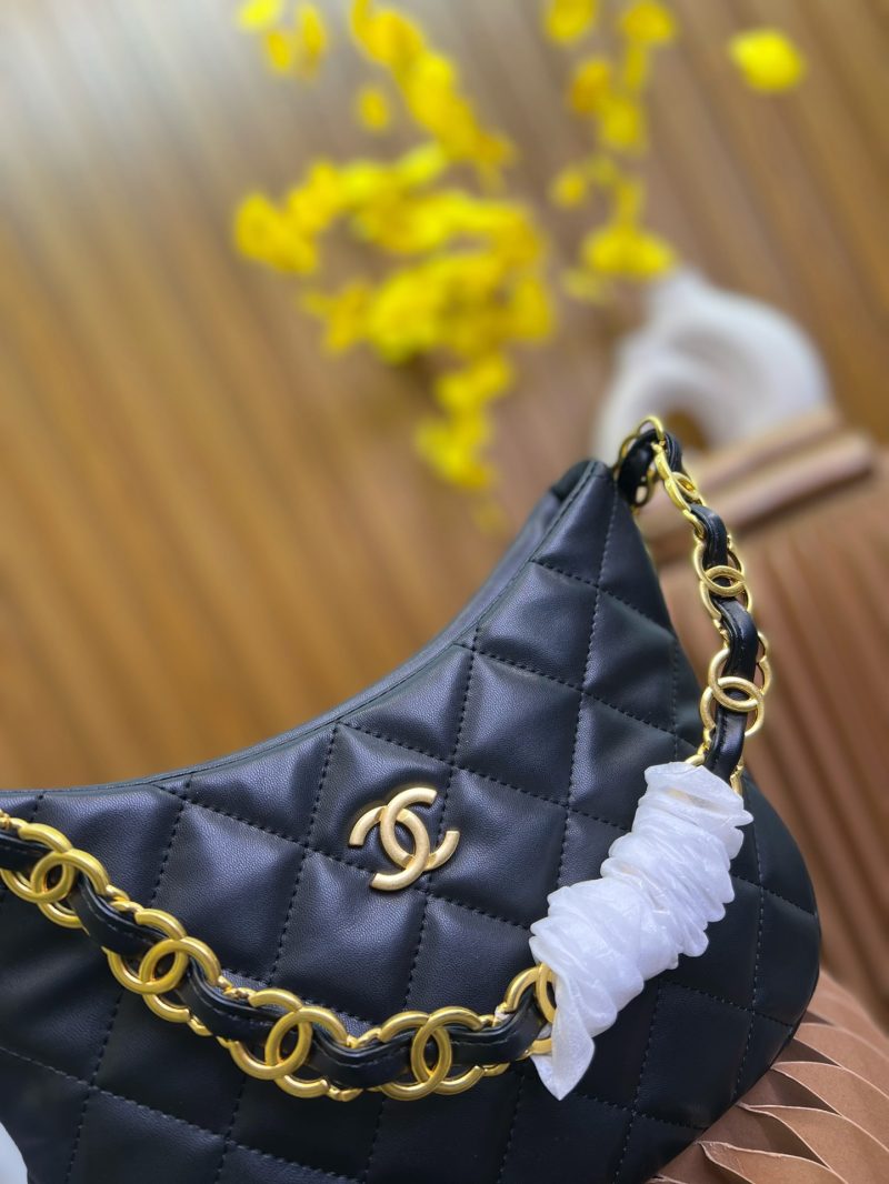 ReplicaDesignerBags 01YA49