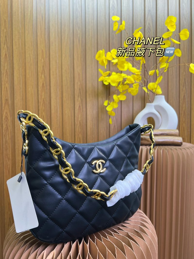 ReplicaDesignerBags 01YA49