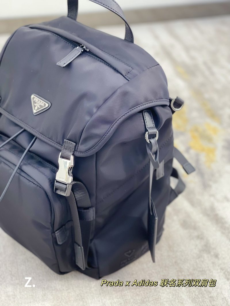 ReplicaDesignerBags 05YA16989