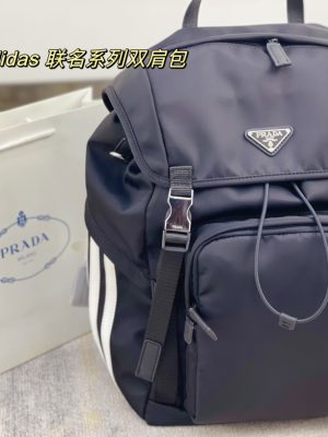 ReplicaDesignerBags 05YA16989