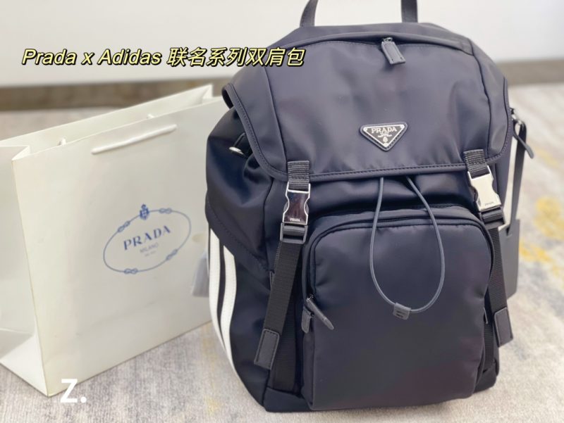ReplicaDesignerBags 05YA16989