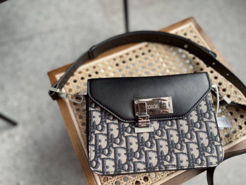 ReplicaDesignerBags 10YA735