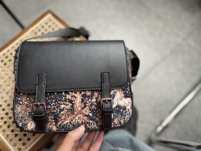 ReplicaDesignerBags 10YA736