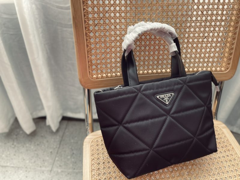 ReplicaDesignerBags 05YA16992