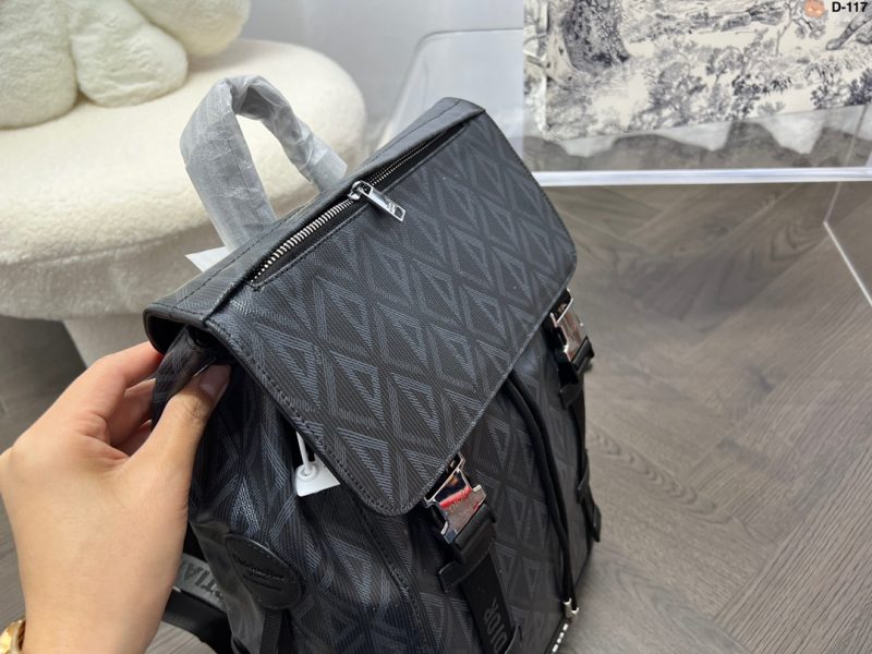 ReplicaDesignerBags 10YA737