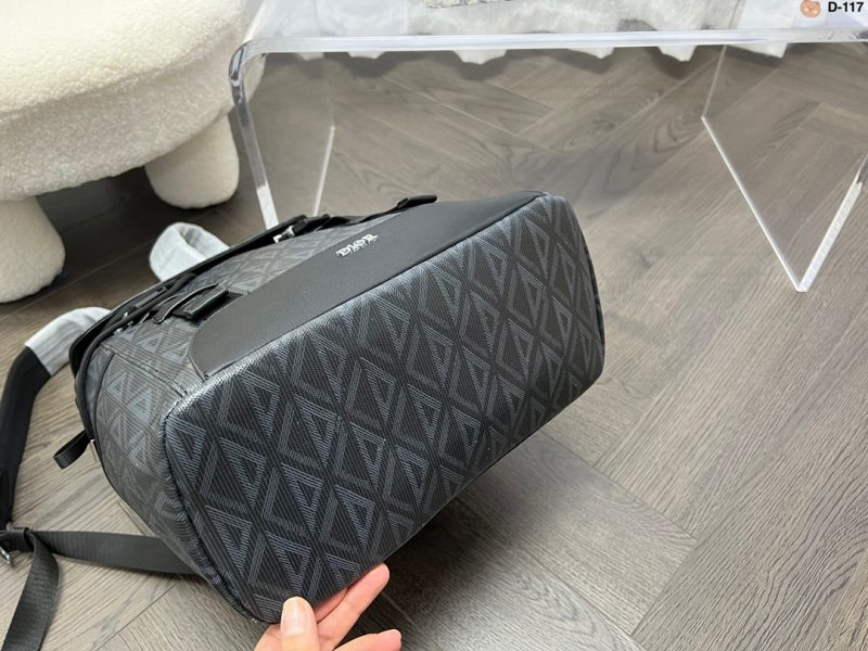 ReplicaDesignerBags 10YA737