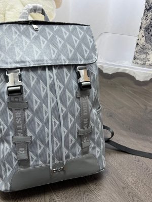 ReplicaDesignerBags 10YA738
