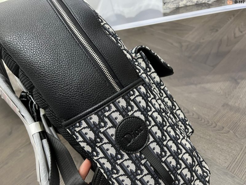 ReplicaDesignerBags 10YA739