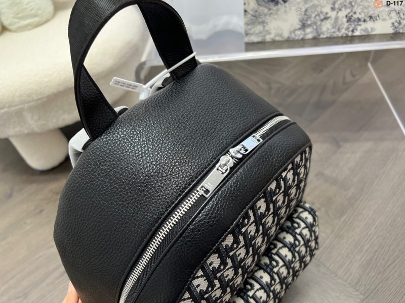 ReplicaDesignerBags 10YA739
