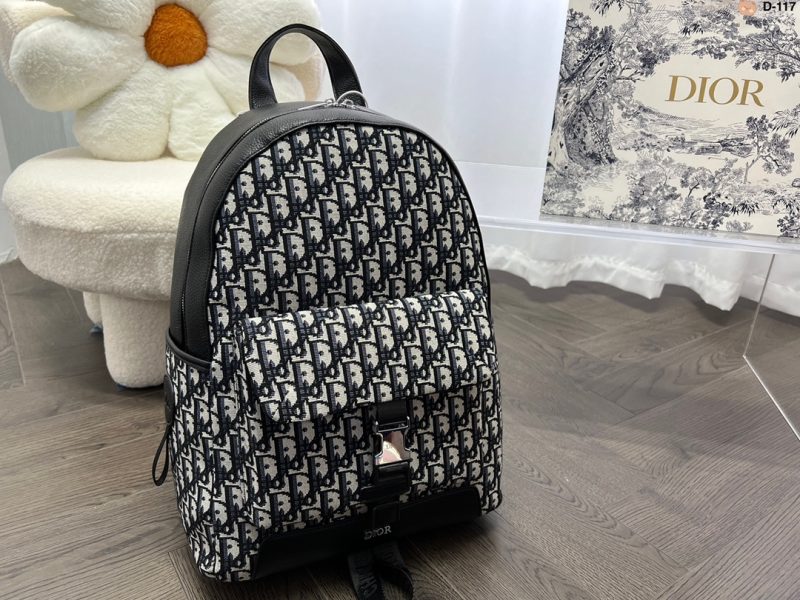 ReplicaDesignerBags 10YA739
