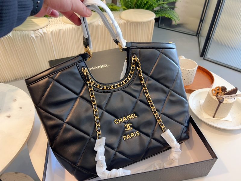 ReplicaDesignerBags 01YA51