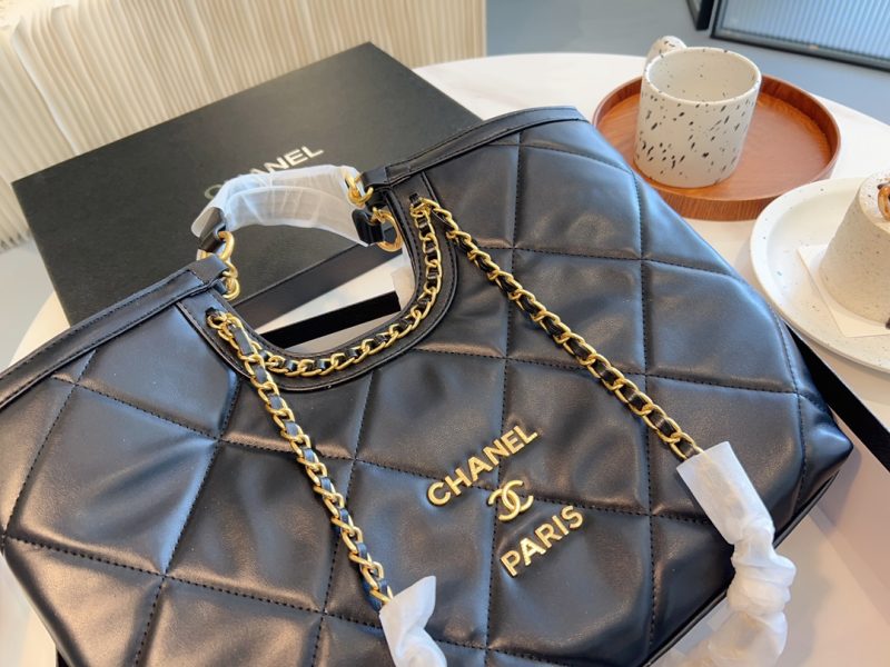 ReplicaDesignerBags 01YA51