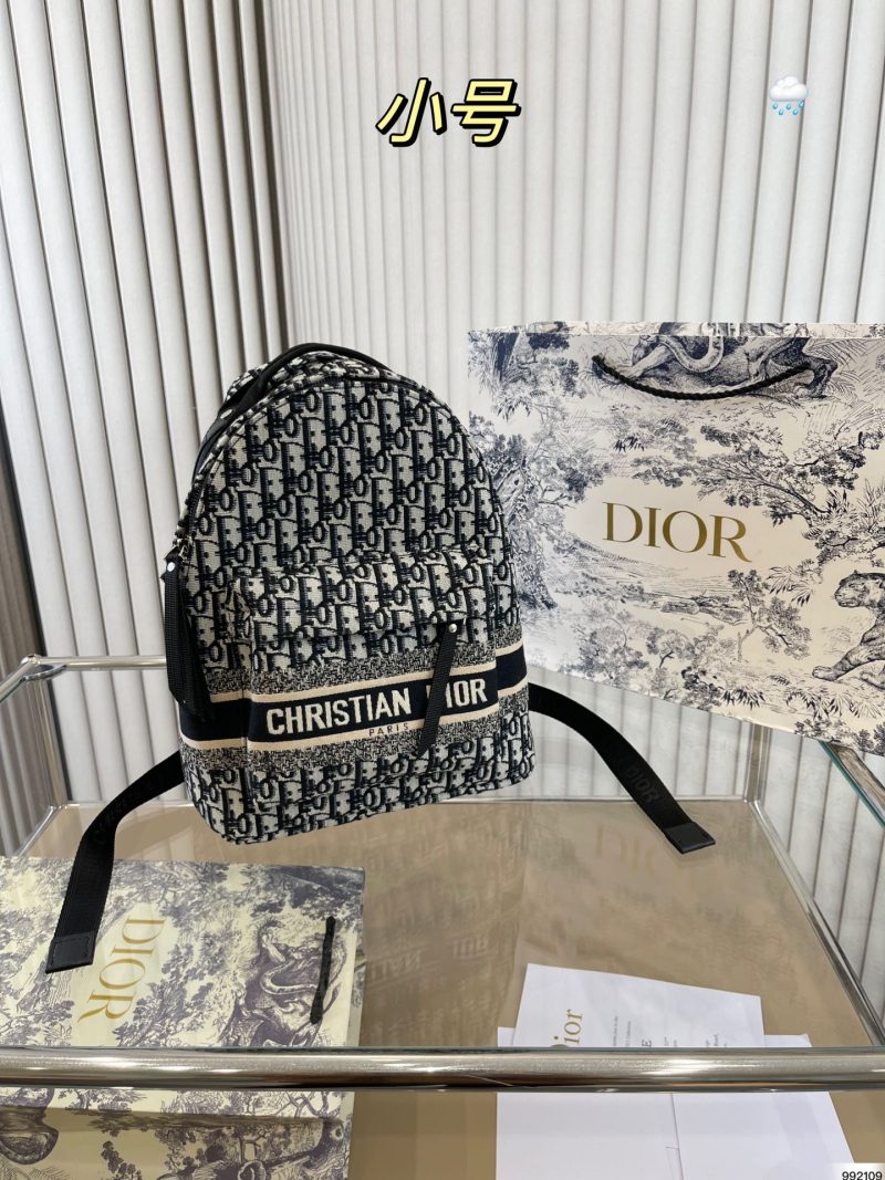 ReplicaDesignerBags 10YA740