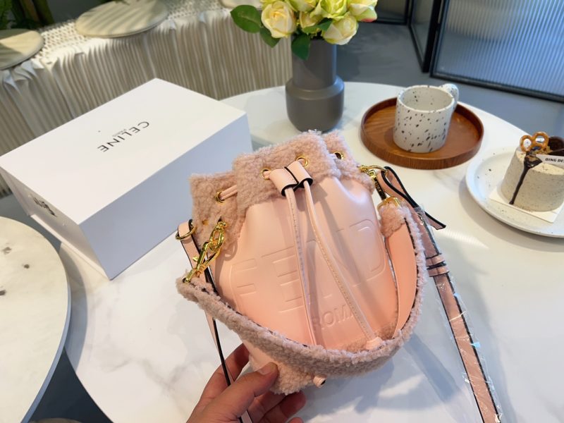 ReplicaDesignerBags 09YA5416