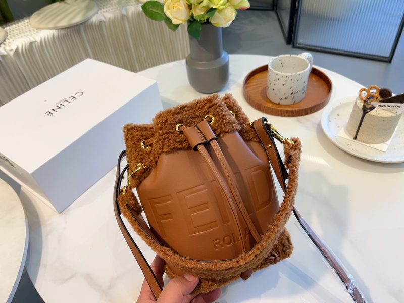 ReplicaDesignerBags 09YA5416
