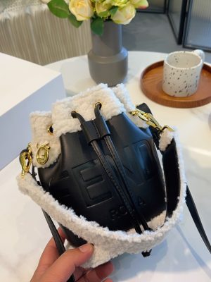 ReplicaDesignerBags 09YA5416