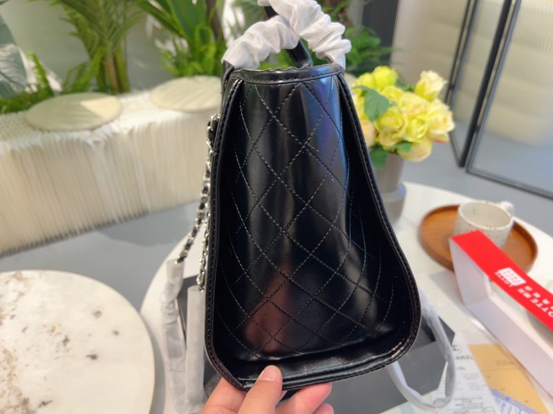 ReplicaDesignerBags 01YA53