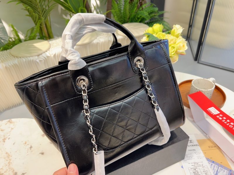 ReplicaDesignerBags 01YA53