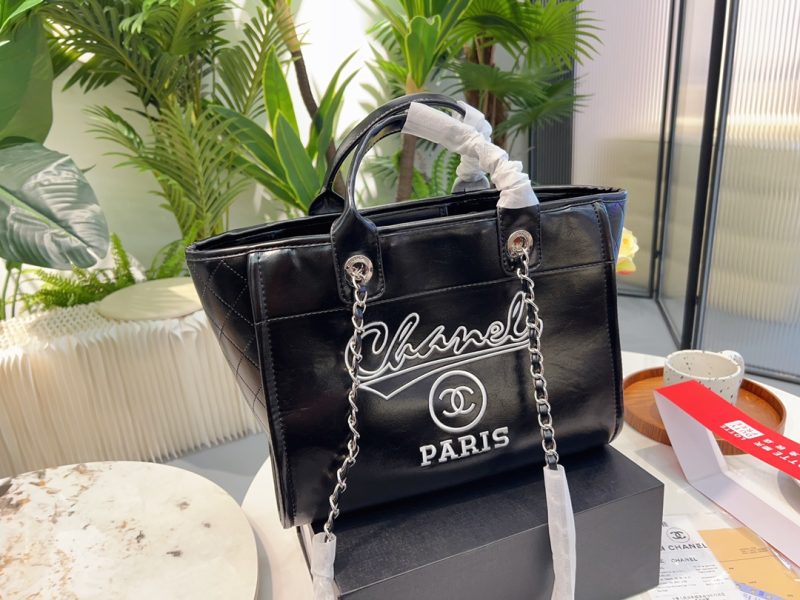 ReplicaDesignerBags 01YA53