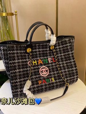 ReplicaDesignerBags 01YA54