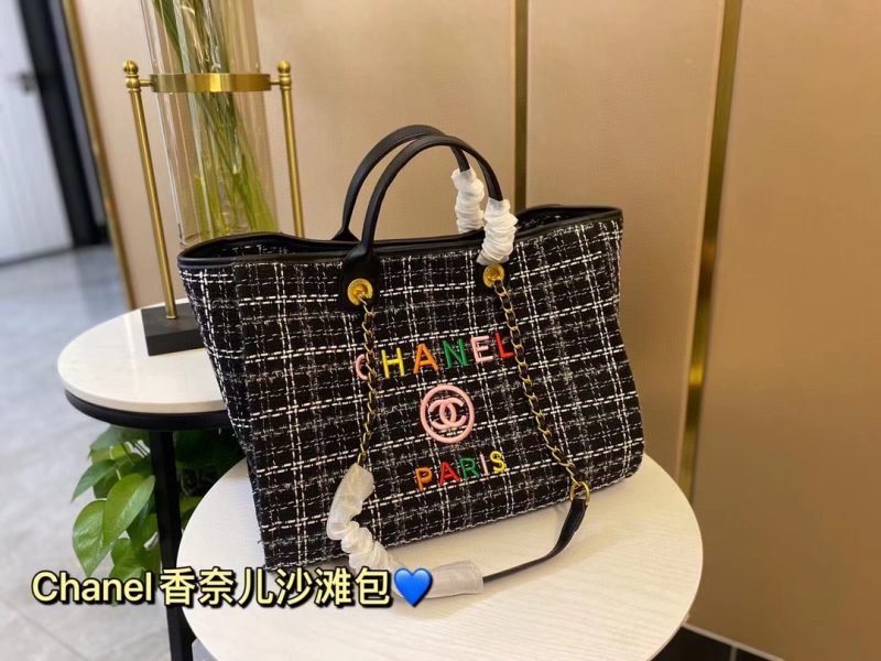 ReplicaDesignerBags 01YA54