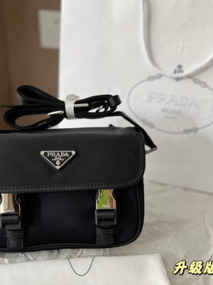 ReplicaDesignerBags 05YA16996
