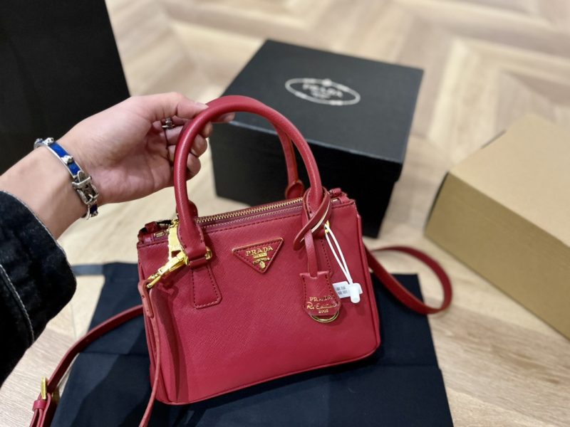 ReplicaDesignerBags 05YA16997
